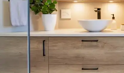 plombier à La Flèche - image 3