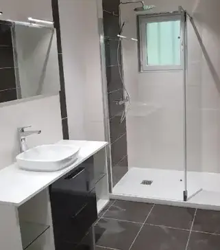 plombier La Flèche-5