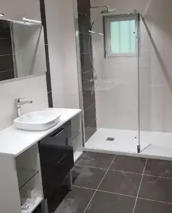 plombier Le Lion-d'Angers-5