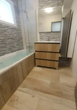 plombier Sablé-sur-Sarthe-1