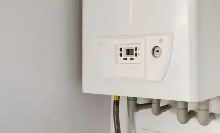 plombier à Sablé-sur-Sarthe - image 2