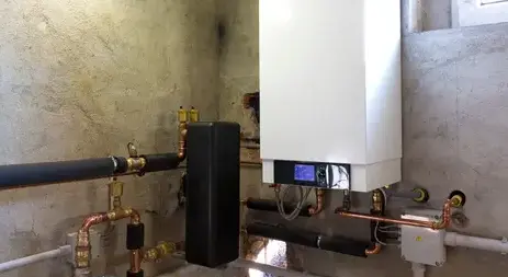 plombier Sablé-sur-Sarthe-5