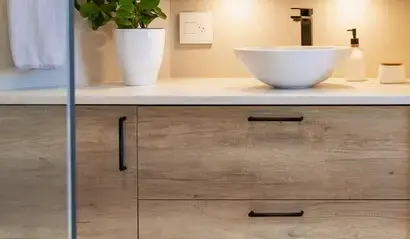 plombier à Tiercé - image 3