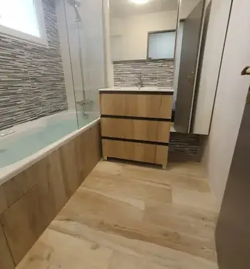 plombier Verrières-en-Anjou-1