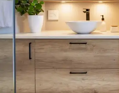 plombier à Verrières-en-Anjou - image 3