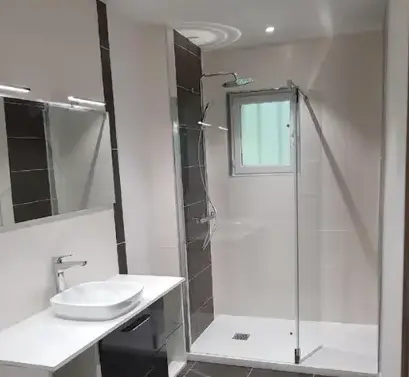 plombier Verrières-en-Anjou-5