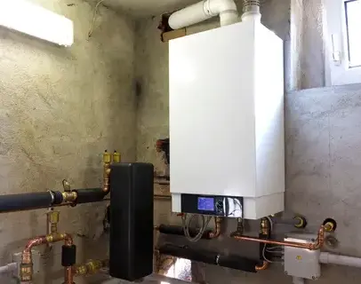 salle de bain clés en main Angers-1