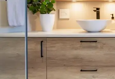 salle de bain clés en main à Angers - image 4