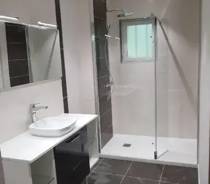 salle de bain clés en main Angers-5