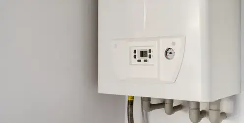 salle de bain clés en main à Avrillé - image 3