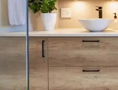 salle de bain clés en main à La Flèche - image 2