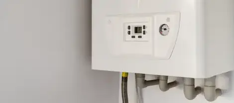 salle de bain clés en main à La Flèche - image 3