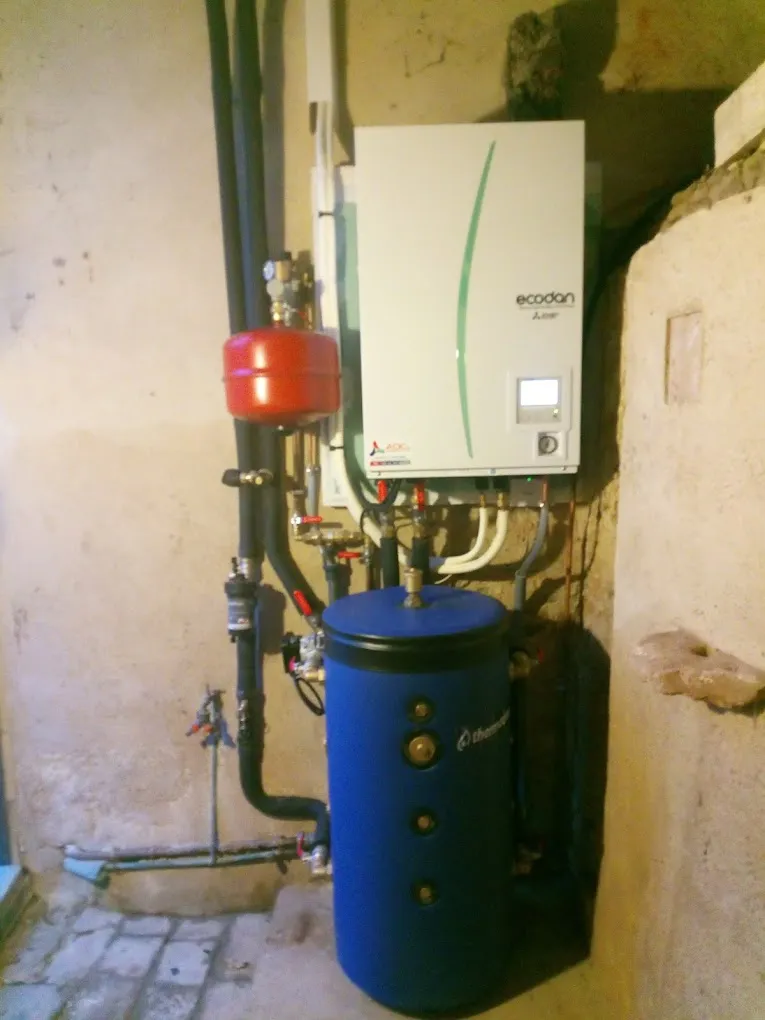 salle de bain cles en main la fleche