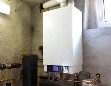 salle de bain clés en main La Flèche-5