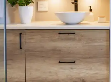 salle de bain clés en main Le Lion-d'Angers-1