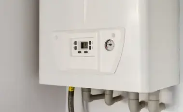 salle de bain clés en main à Le Lion-d'Angers - image 3