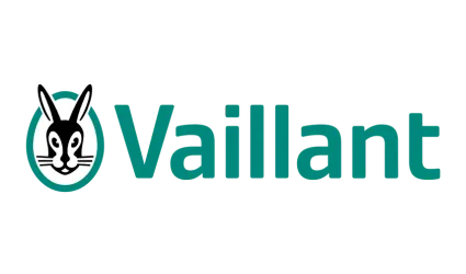 salle de bain cles en main le lion d angers