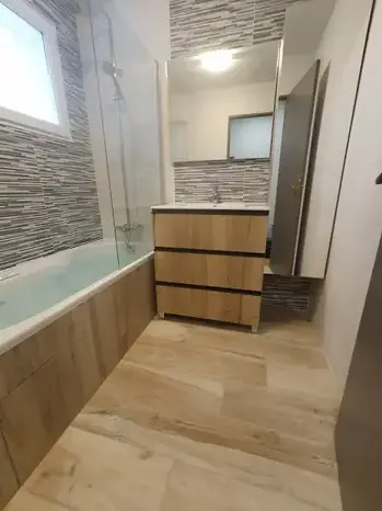 salle de bain clés en main Sablé-sur-Sarthe-1