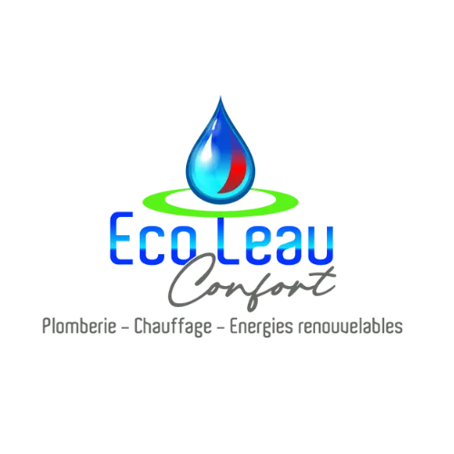 Ecoleau Confort_logo