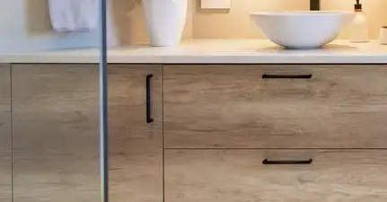 salle de bain clés en main à Sablé-sur-Sarthe - image 2