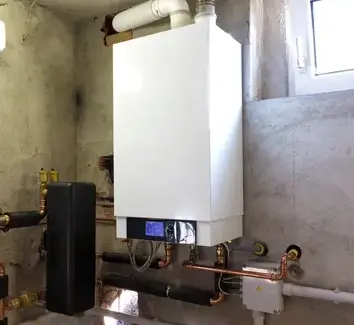 salle de bain clés en main à Sablé-sur-Sarthe - image 3