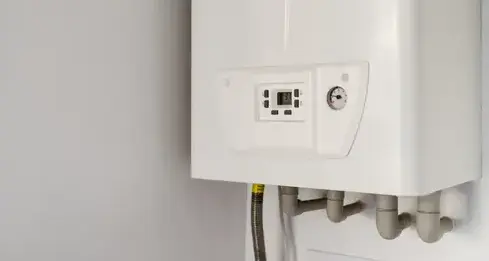 salle de bain clés en main Sablé-sur-Sarthe-5