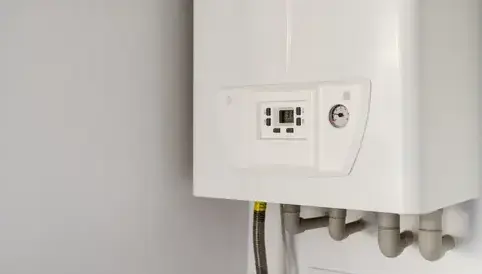 salle de bain clés en main Tiercé-1