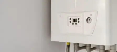 salle de bain clés en main à Verrières-en-Anjou - image 2