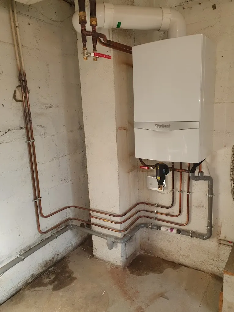 salle de bain cles en main verrieres en anjou